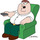 Family guy.thumb